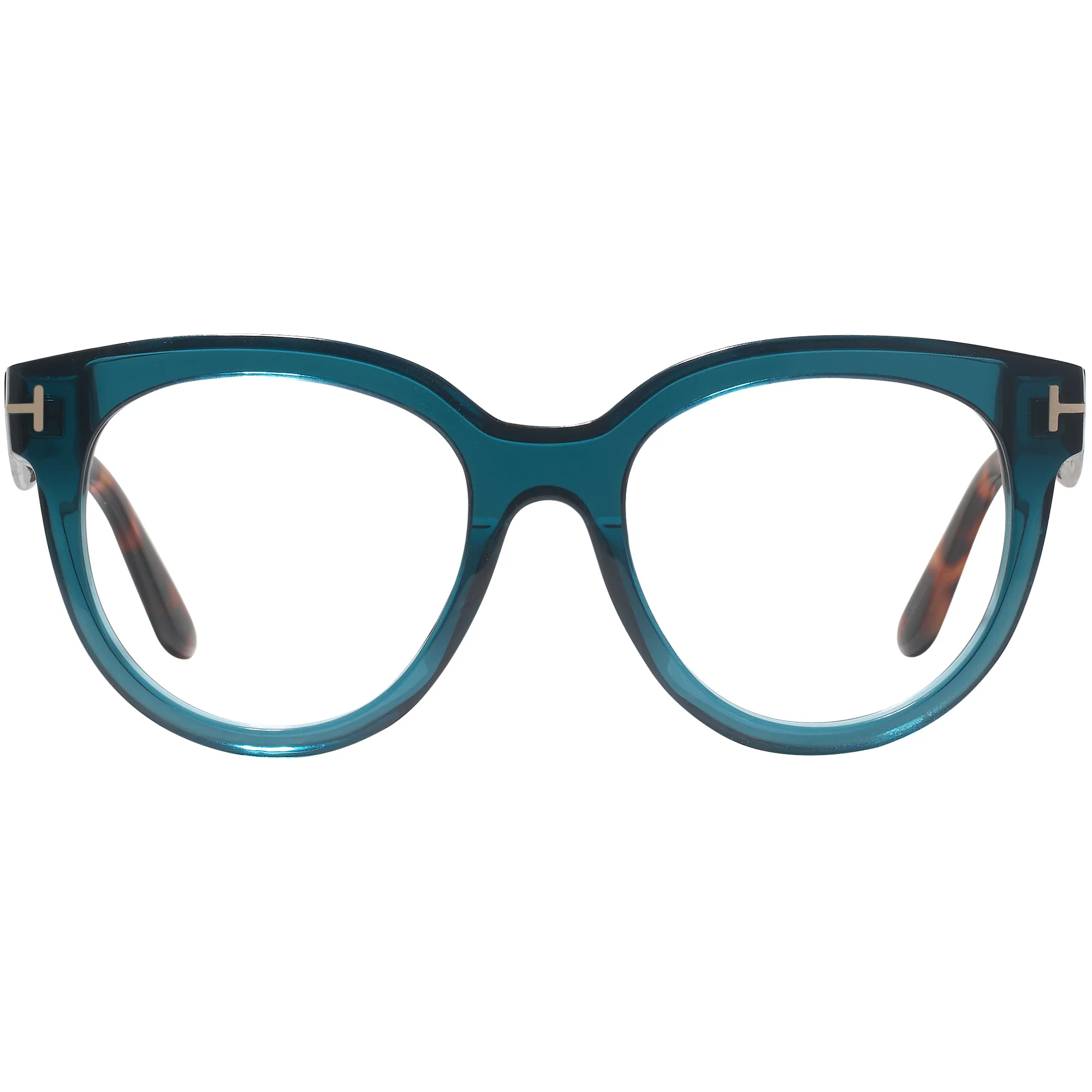 Tom Ford 5987-B Computer Style Progressive - Image 6