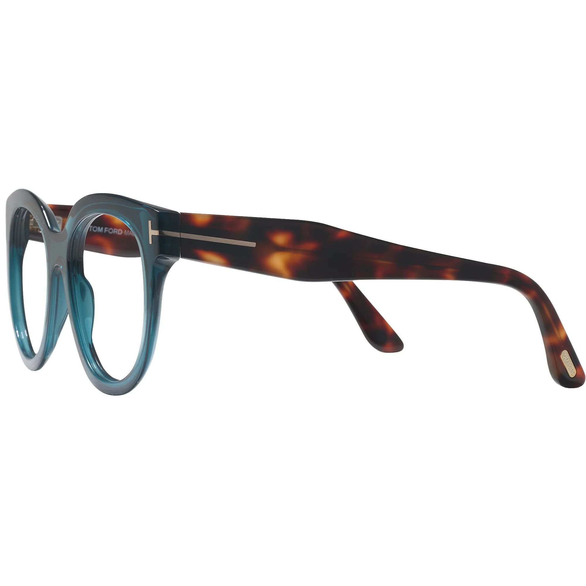 Tom Ford 5987-B Computer Style Progressive - Image 7