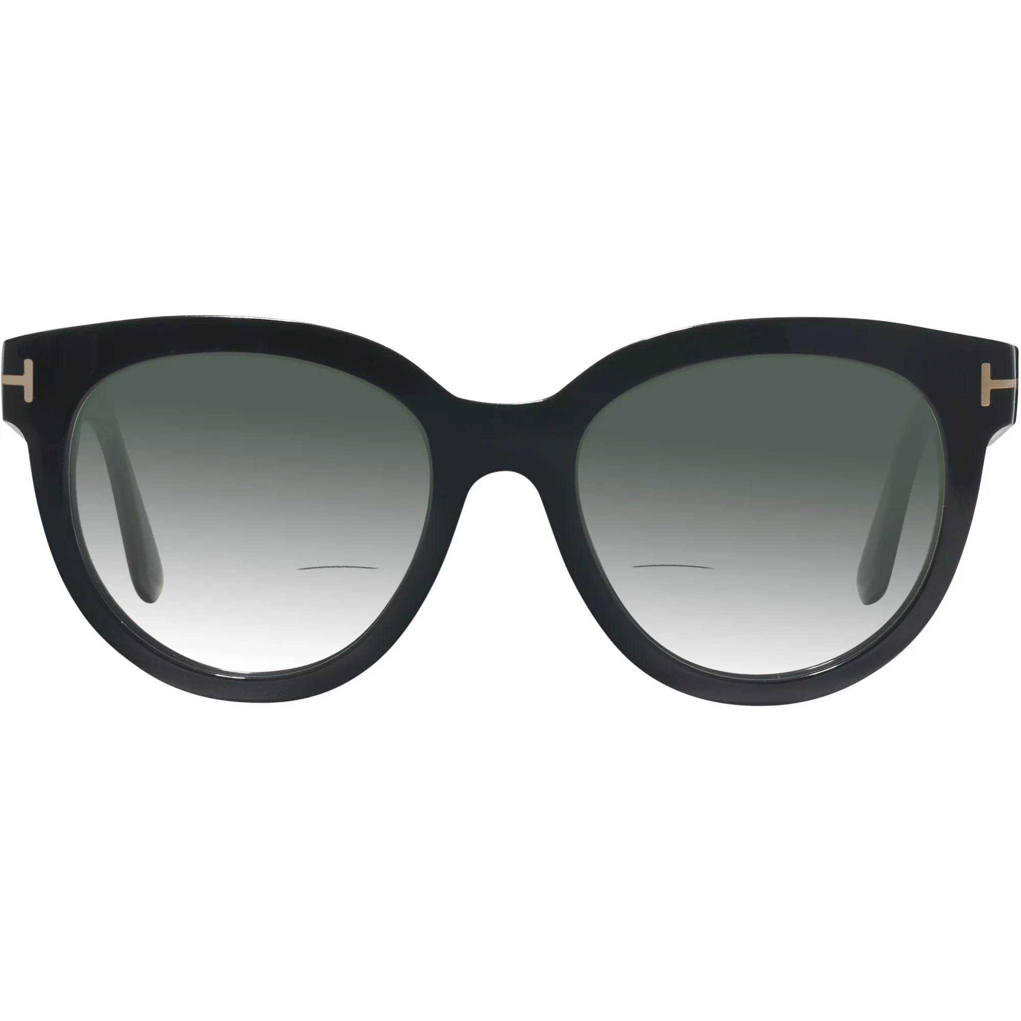 Tom Ford 5987-B w/ Gradient Bifocal Reading Sunglasses - Image 2