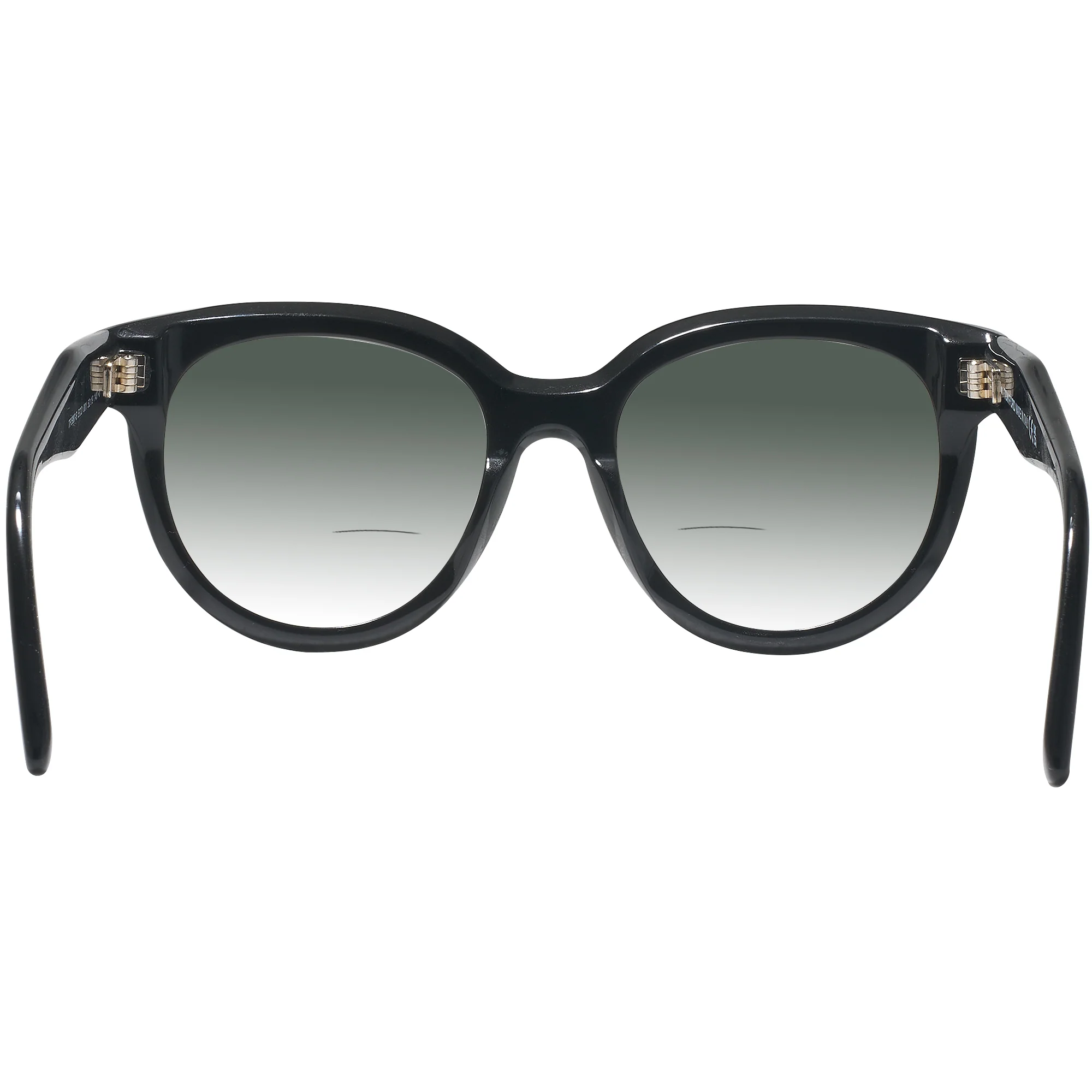 Tom Ford 5987-B w/ Gradient Bifocal Reading Sunglasses - Image 4