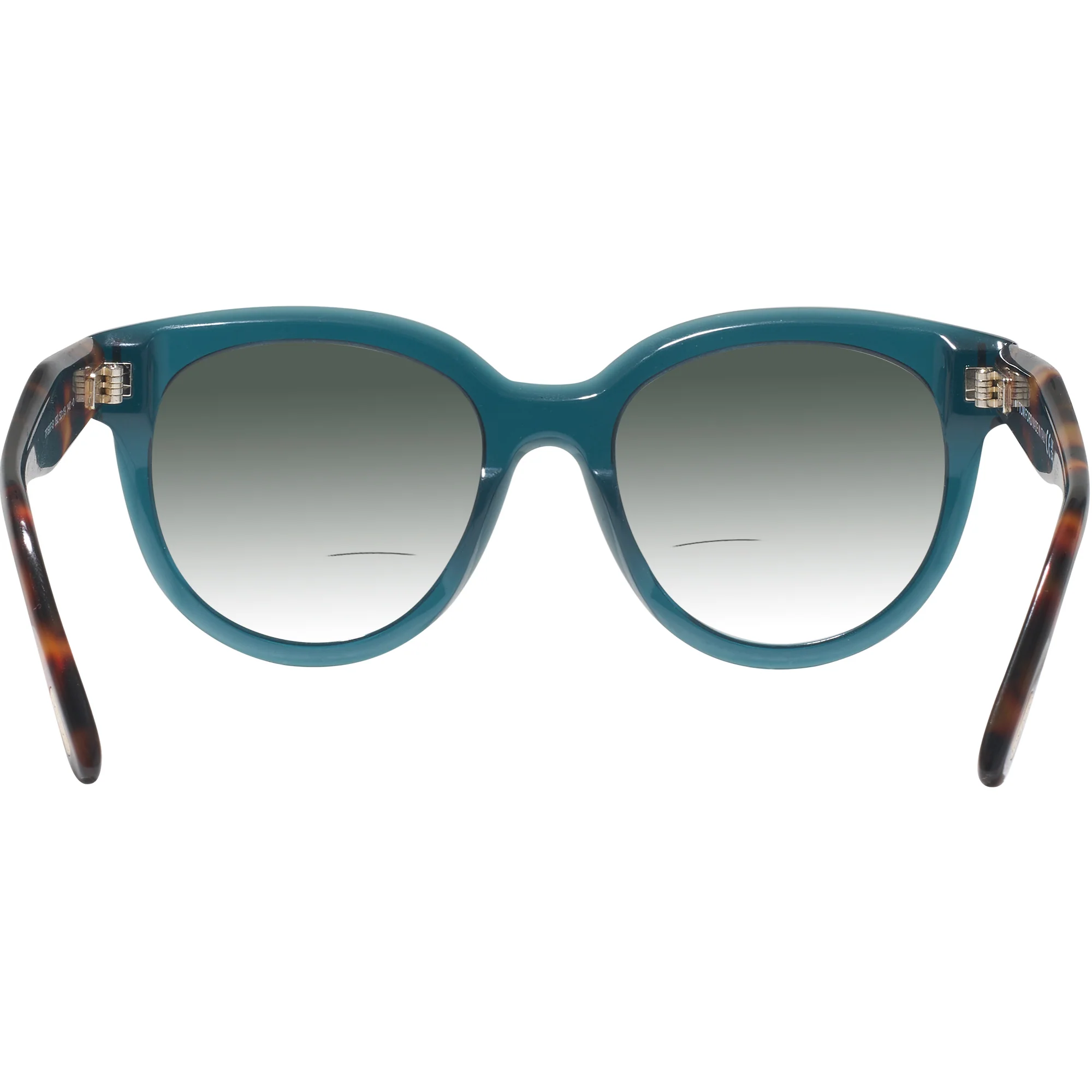Tom Ford 5987-B w/ Gradient Bifocal Reading Sunglasses - Image 8