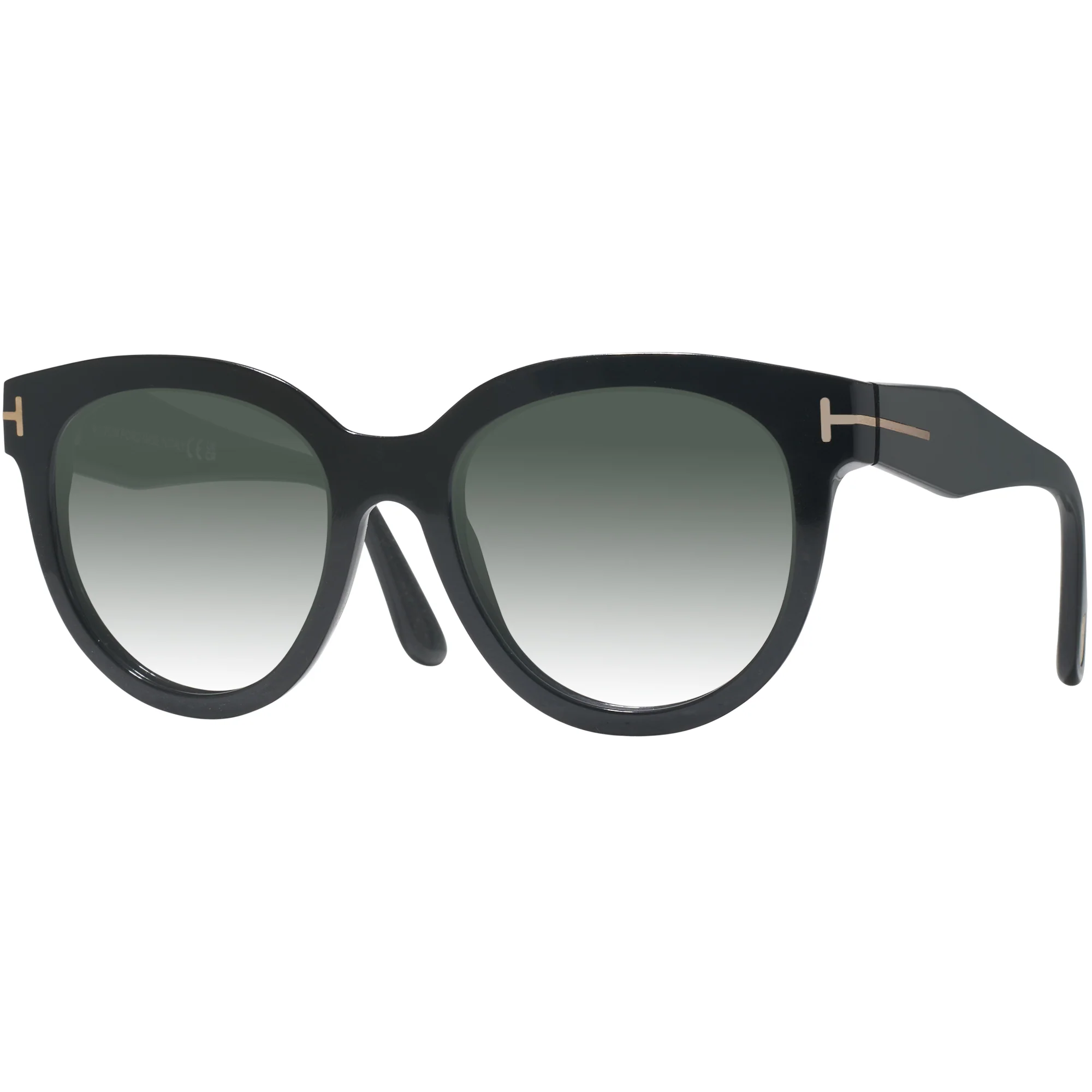 Tom Ford 5987-B w/ Gradient Progressive Reading Sunglasses