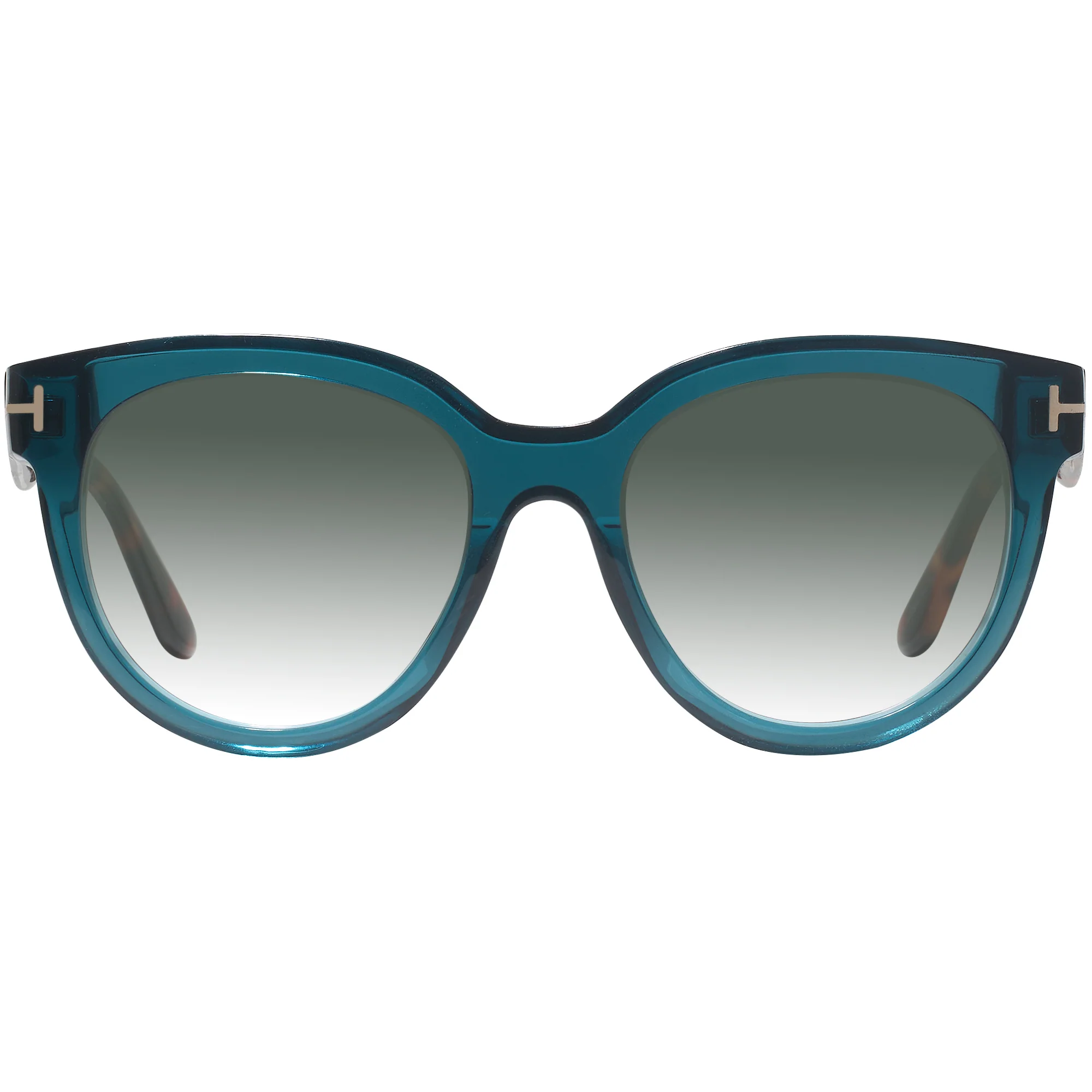 Tom Ford 5987-B w/ Gradient Progressive Reading Sunglasses - Image 6