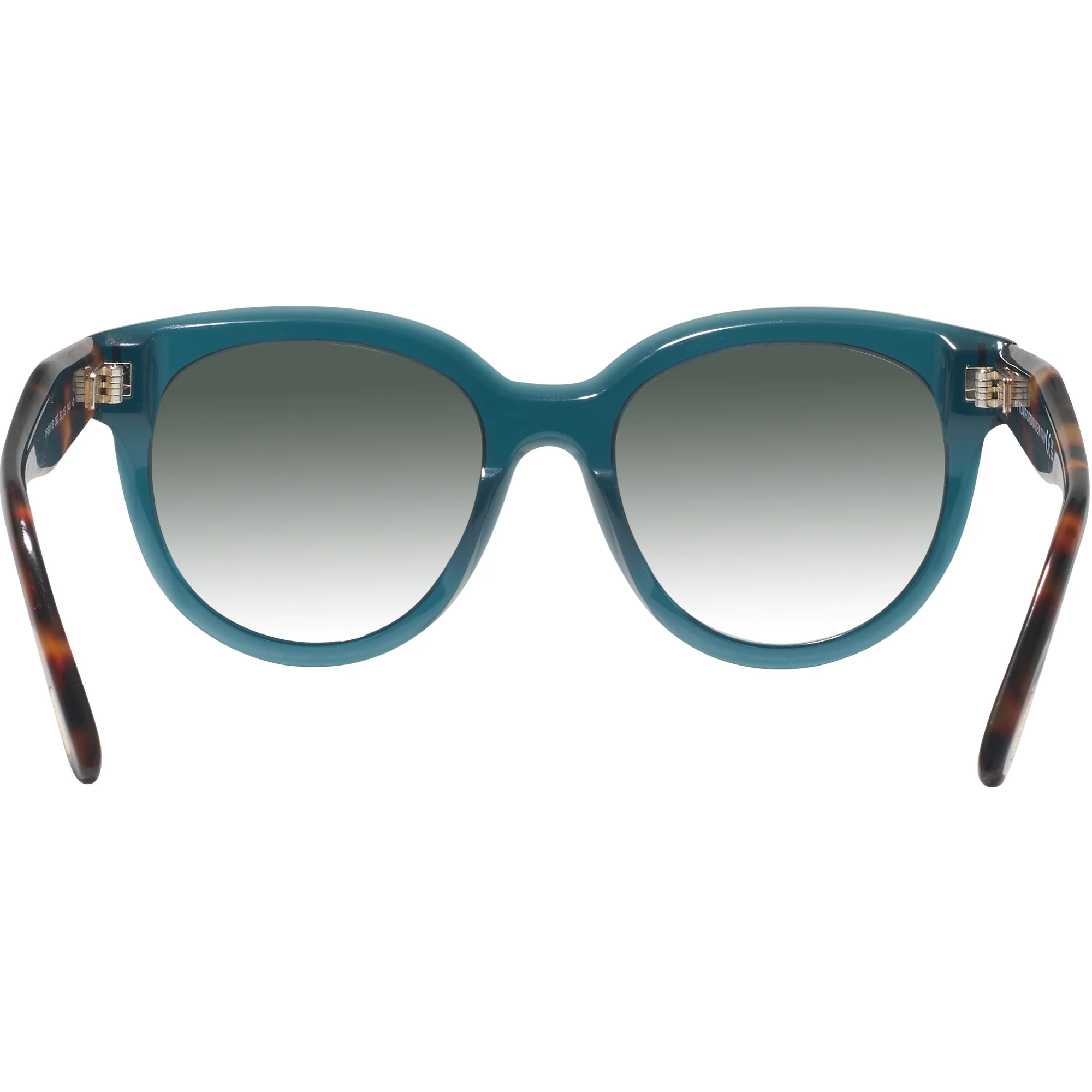 Tom Ford 5987-B w/ Gradient Progressive Reading Sunglasses - Image 8