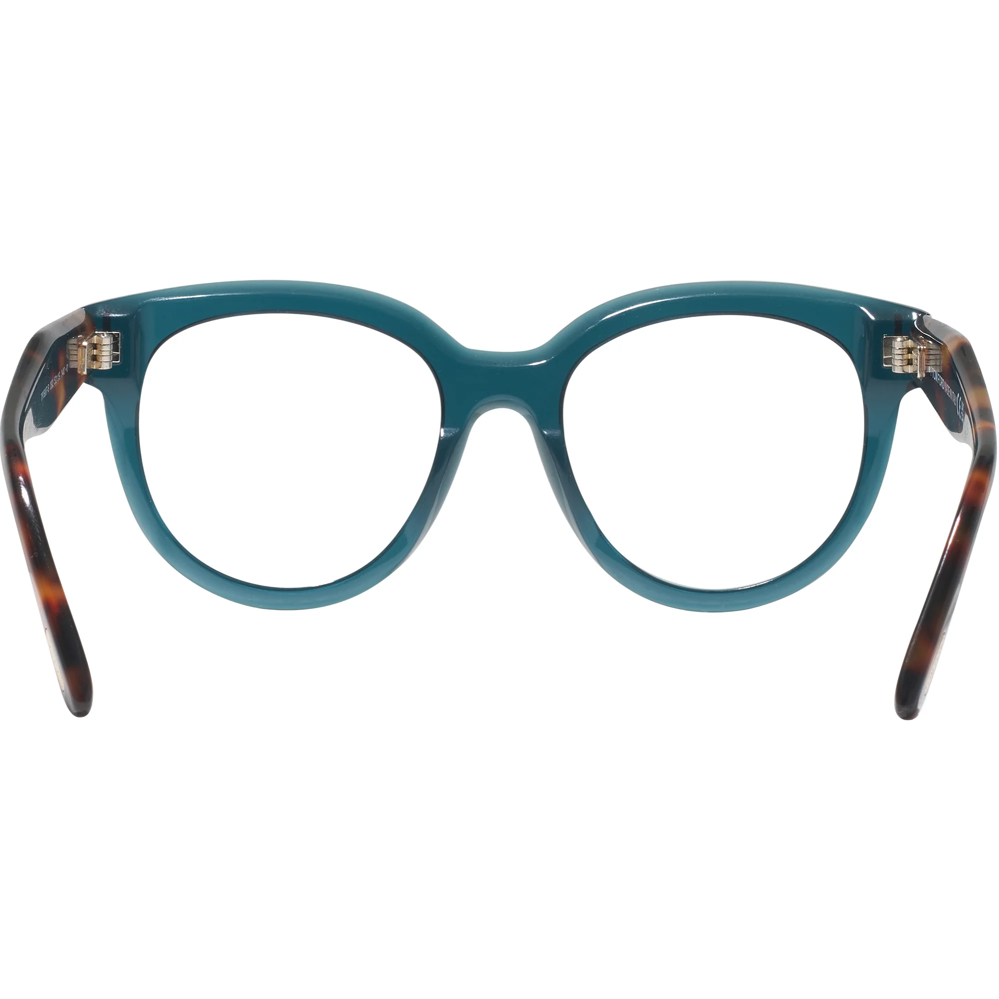 Tom Ford 5987-B Progressive No-Lines - Image 8