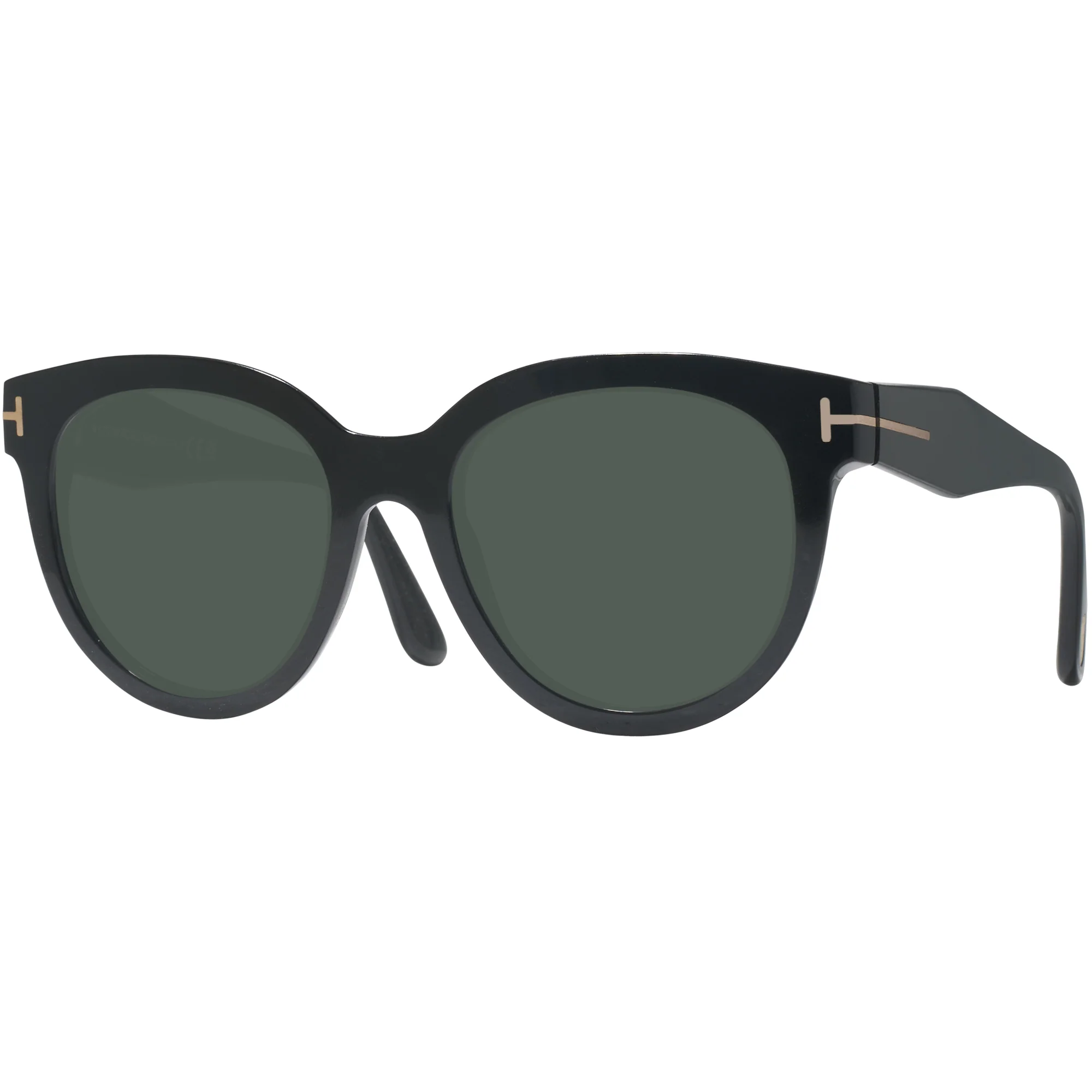 Tom Ford 5987-B Progressive Reading Sunglasses