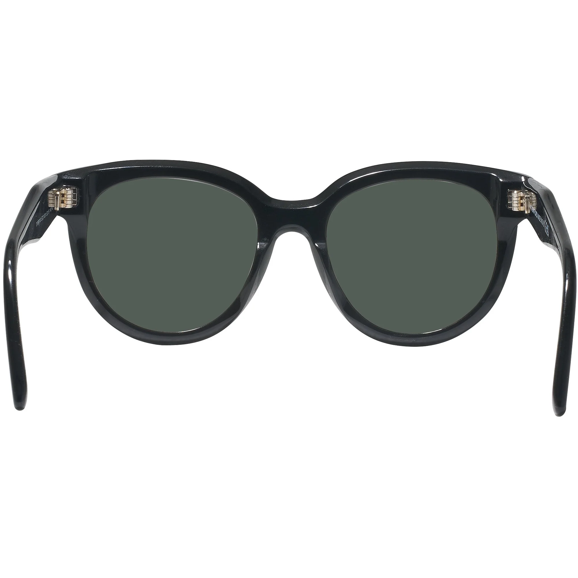 Tom Ford 5987-B Progressive Reading Sunglasses - Image 4