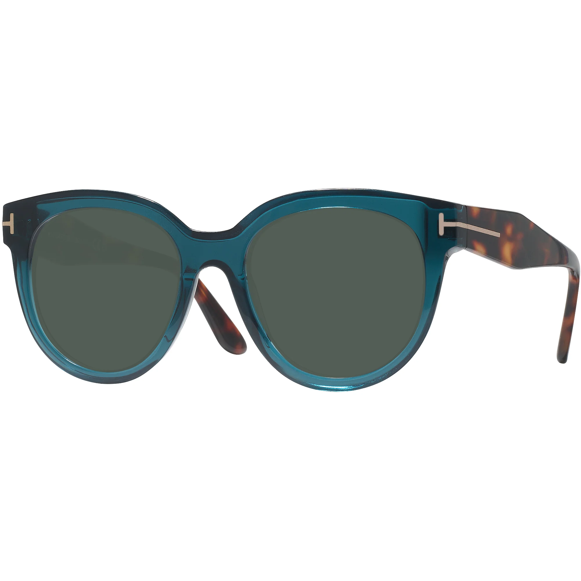Tom Ford 5987-B Progressive Reading Sunglasses - Image 5