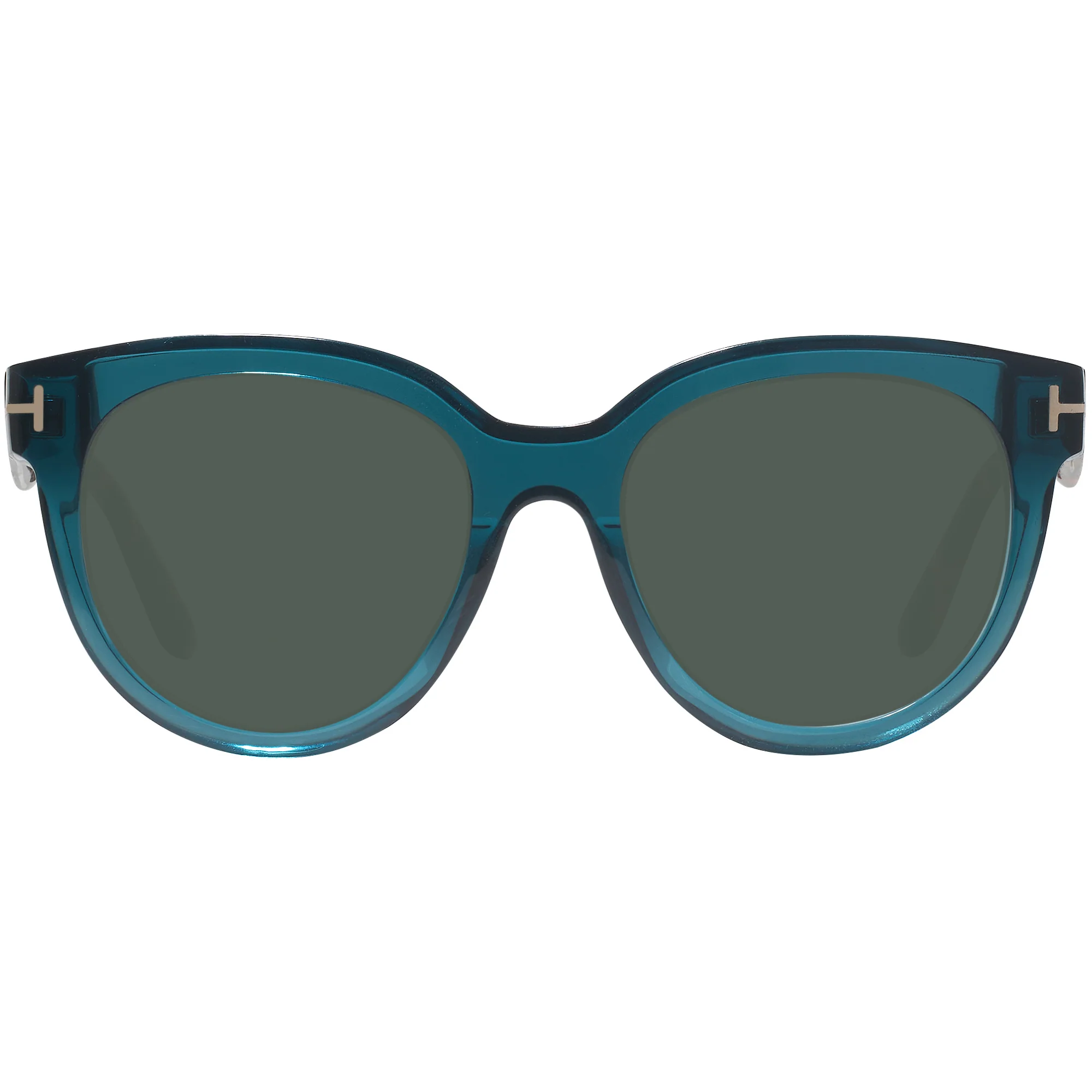 Tom Ford 5987-B Progressive Reading Sunglasses - Image 6