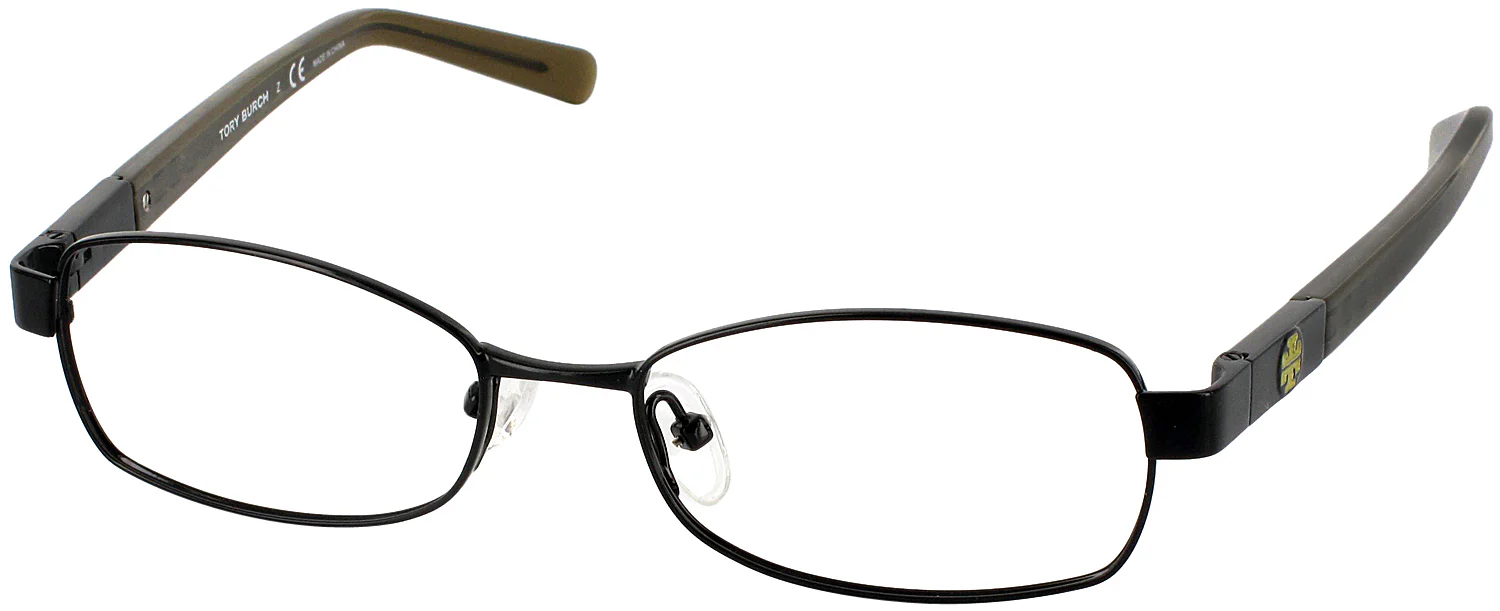 Tory Burch 1011 Single Vision Full Frame