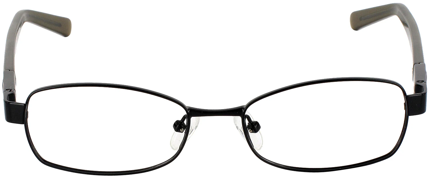 Tory Burch 1011 Single Vision Full Frame - Image 2