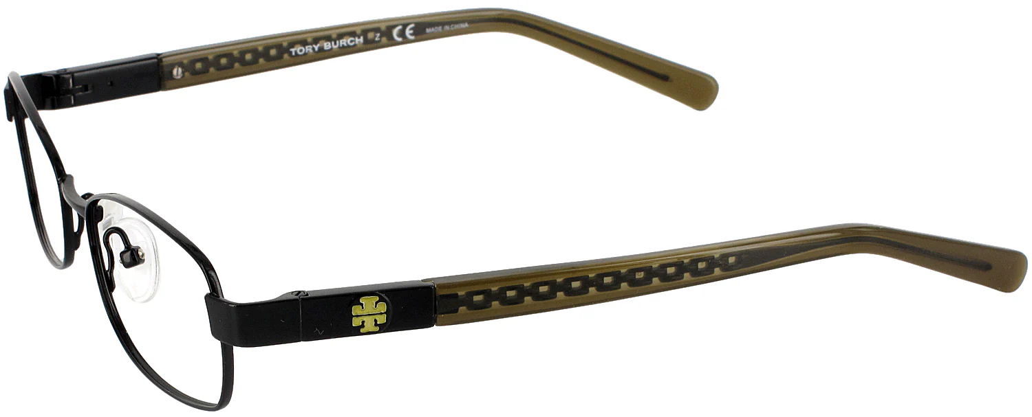 Tory Burch 1011 Single Vision Full Frame - Image 3