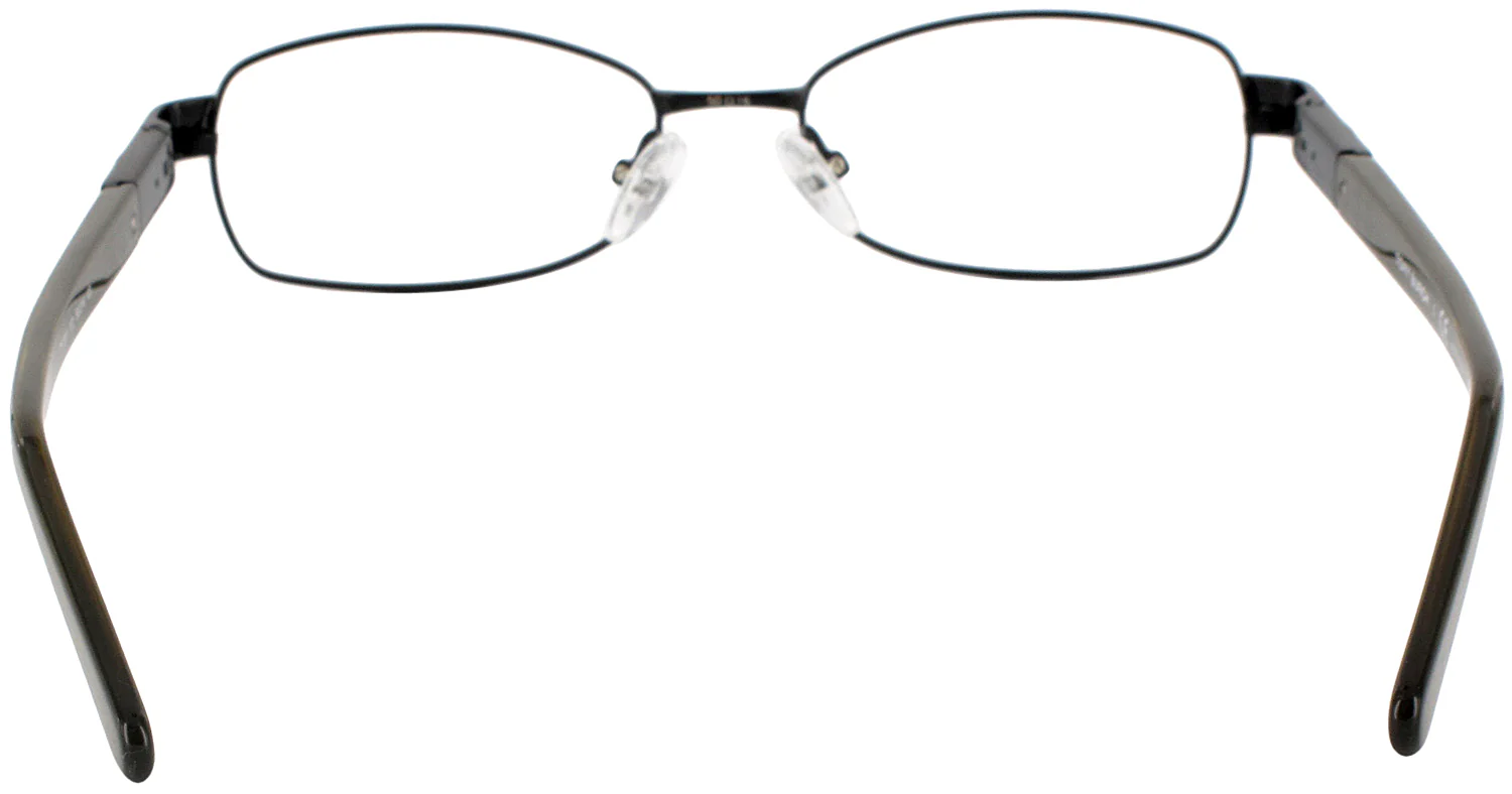 Tory Burch 1011 Single Vision Full Frame - Image 4
