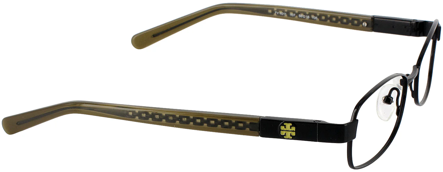 Tory Burch 1011 Single Vision Full Frame - Image 5