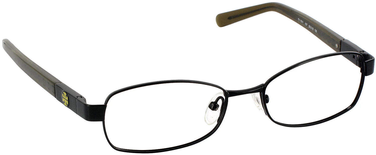 Tory Burch 1011 Single Vision Full Frame - Image 6