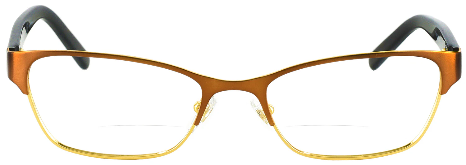 Tory Burch 1040 Bifocal - Image 2