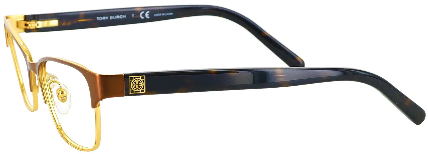 Tory Burch 1040 Computer Style Progressive - Image 3