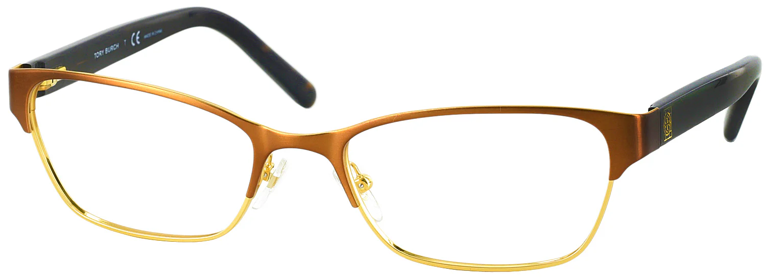 Tory Burch 1040 Progressive No Line Bifocal