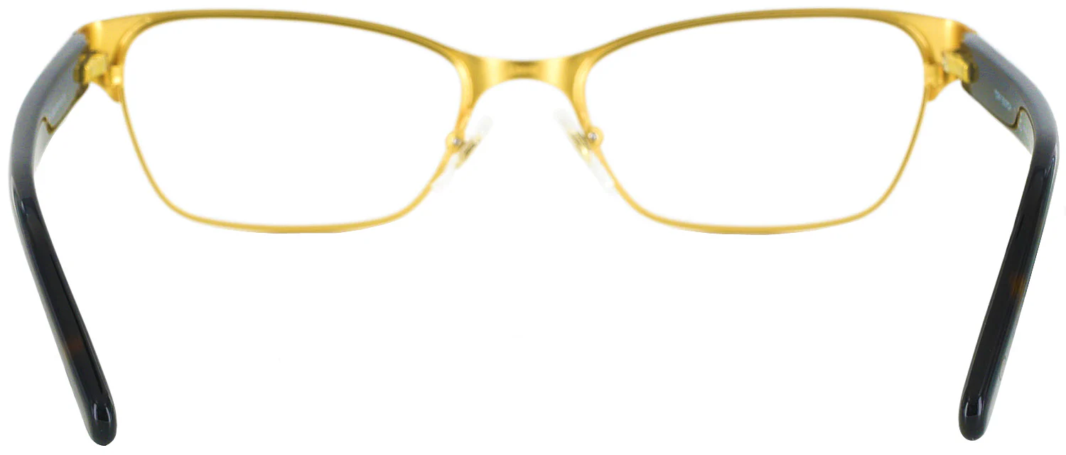 Tory Burch 1040 Progressive No Line Bifocal - Image 4