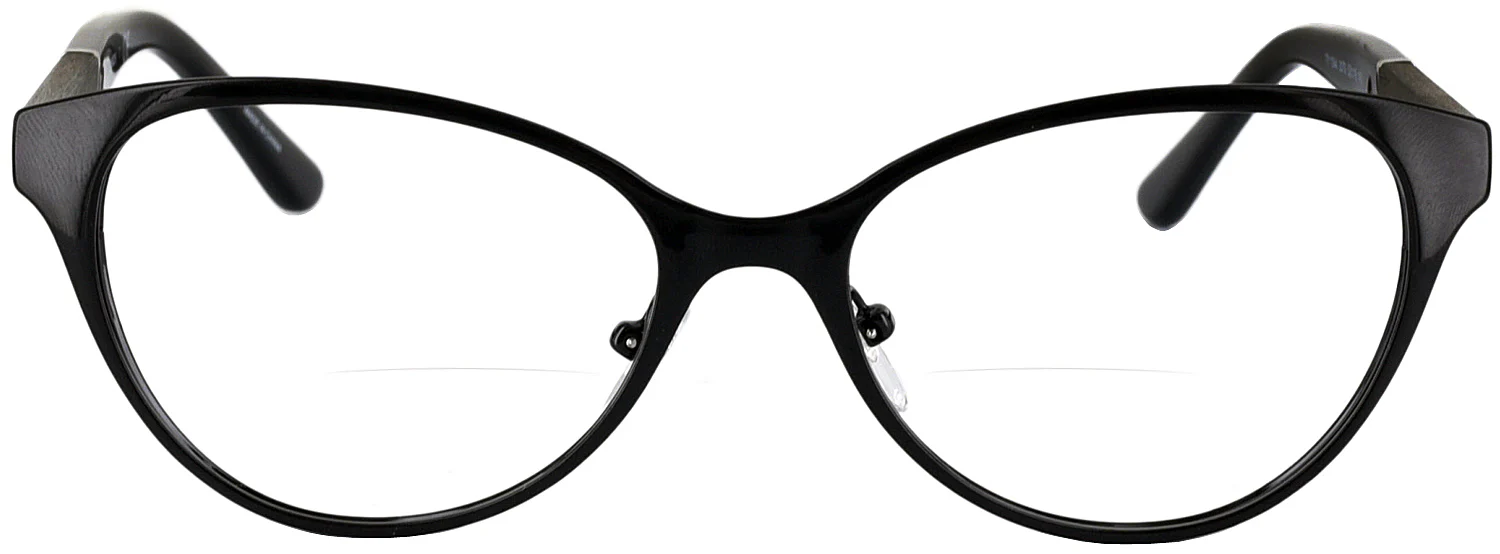 Tory Burch 1044 Bifocal - Image 2