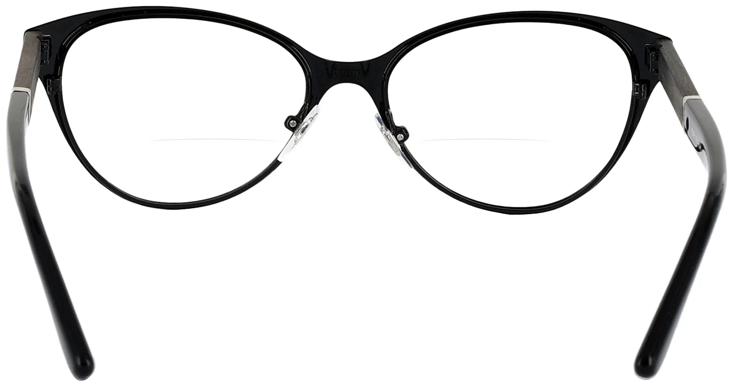 Tory Burch 1044 Bifocal - Image 4
