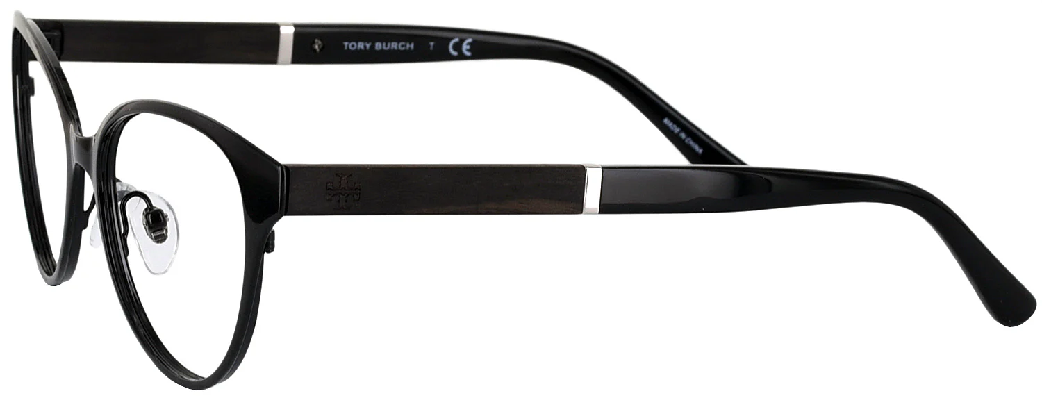 Tory Burch 1044 Computer Style Progressive - Image 3