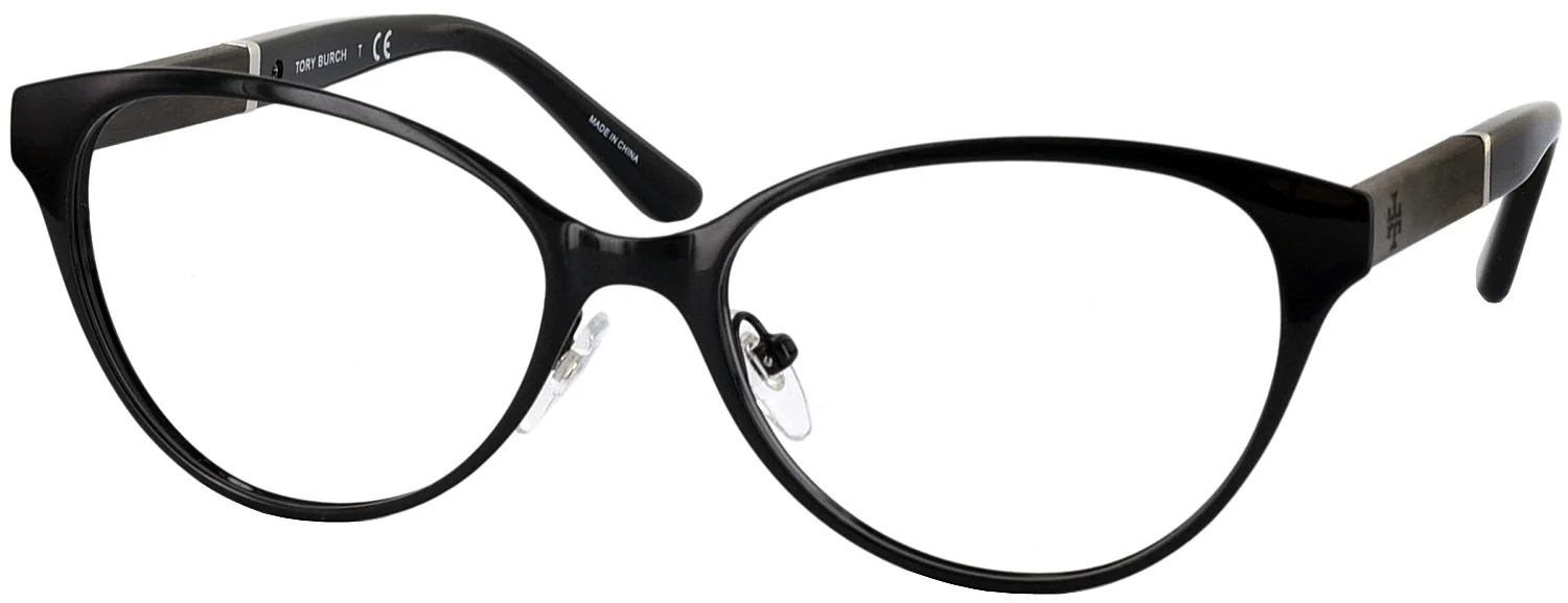 Tory Burch 1044 Single Vision Full Frame
