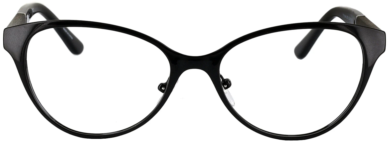 Tory Burch 1044 Single Vision Full Frame - Image 2