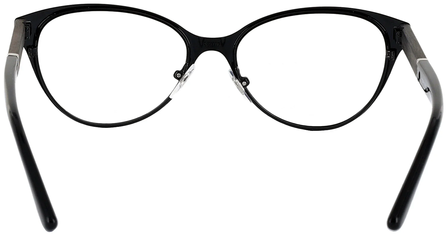 Tory Burch 1044 Single Vision Full Frame - Image 4