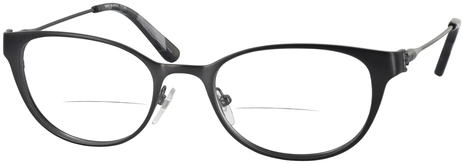 Tory Burch 1050 Bifocal