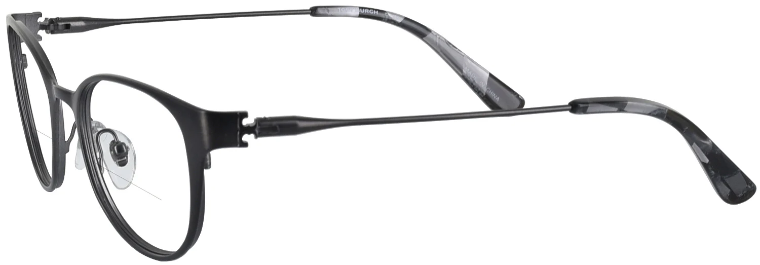 Tory Burch 1050 Bifocal - Image 3