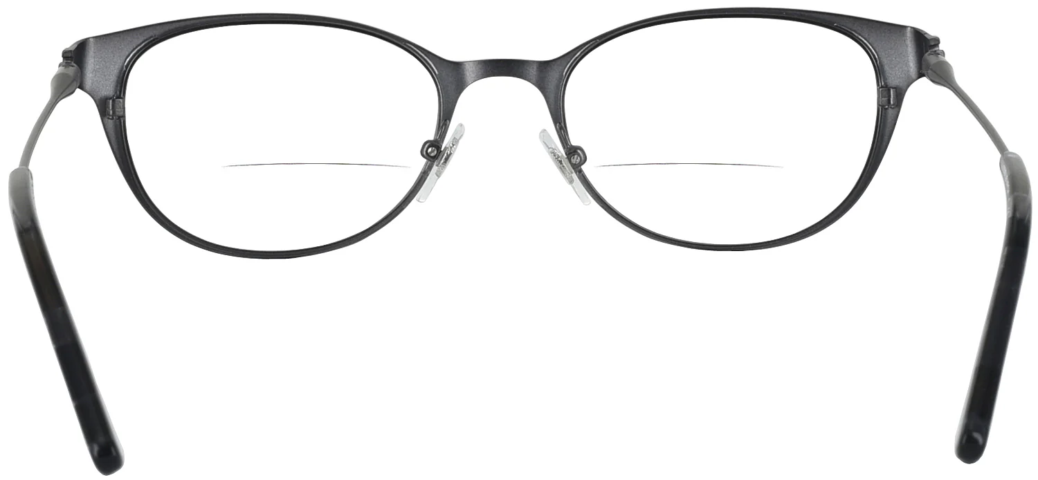 Tory Burch 1050 Bifocal - Image 4
