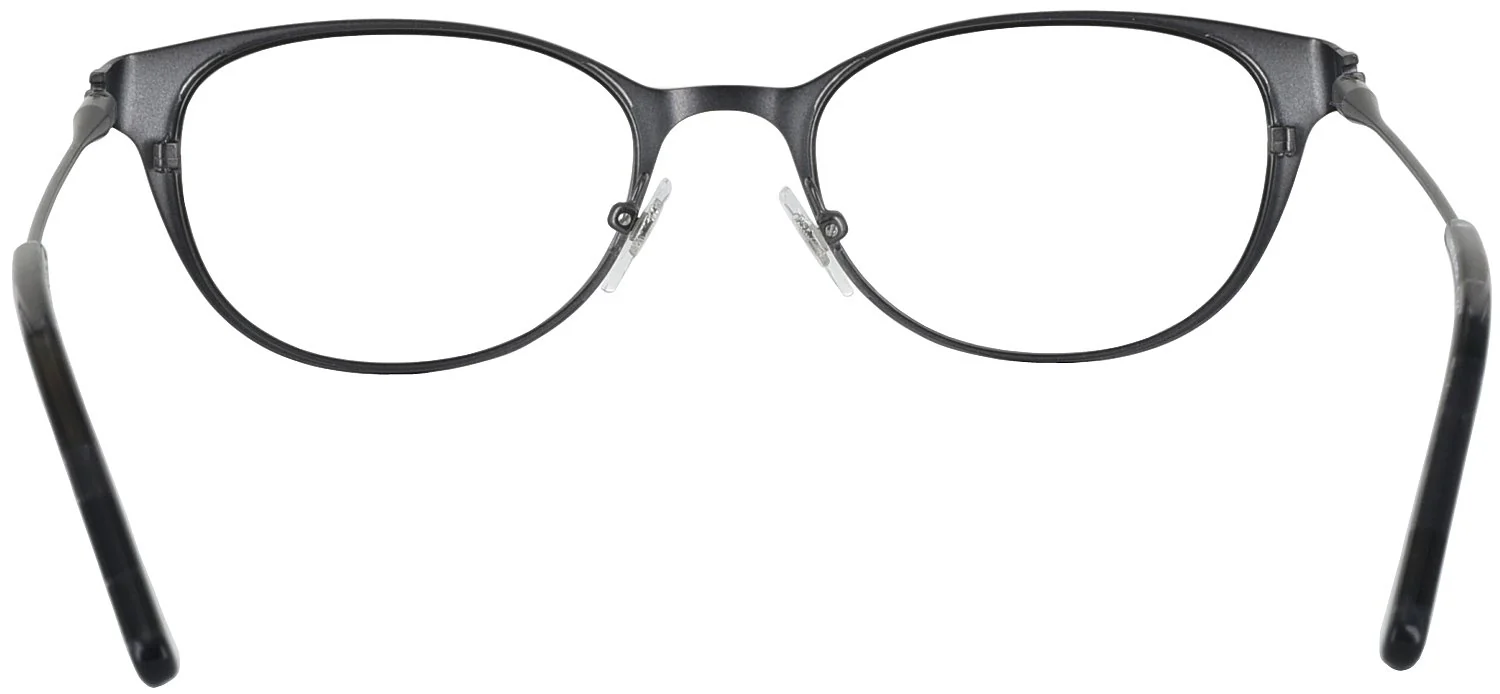Tory Burch 1050 Computer Style Progressive - Image 4
