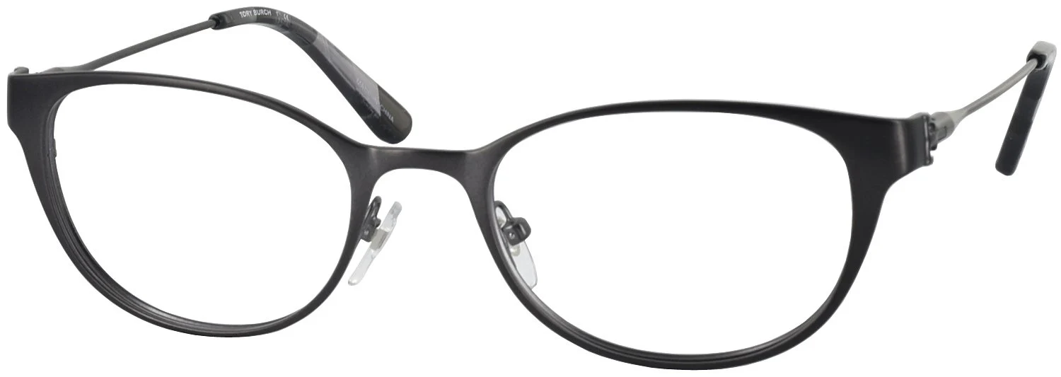 Tory Burch 1050 Progressive No Line Bifocal
