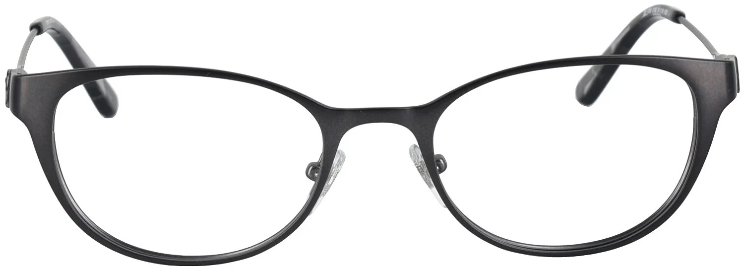 Tory Burch 1050 Progressive No Line Bifocal - Image 2