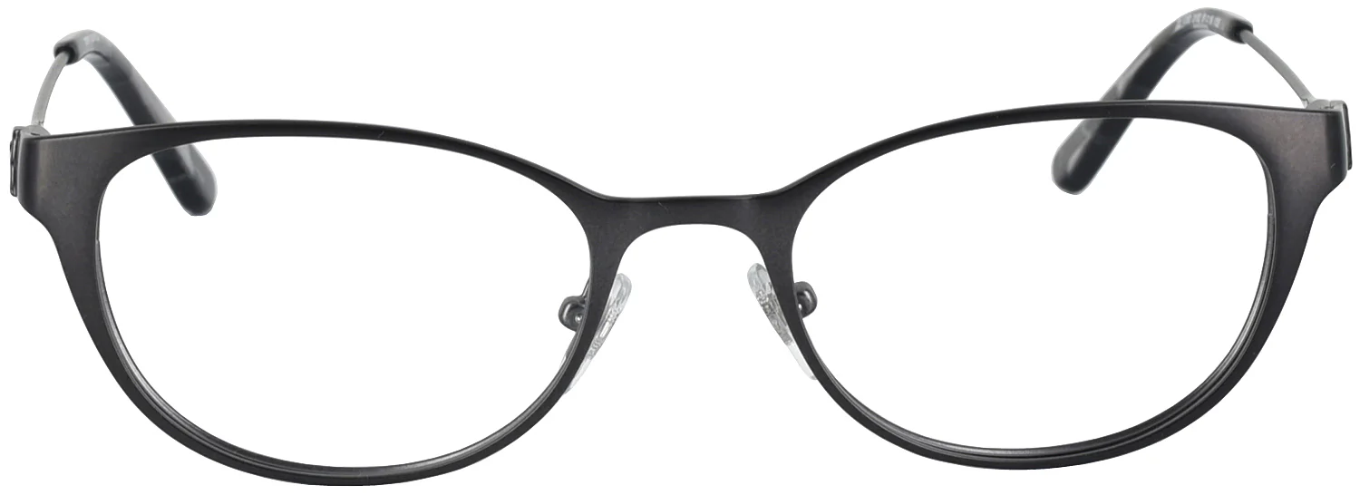 Tory Burch 1050 Single Vision Full Frame - Image 2