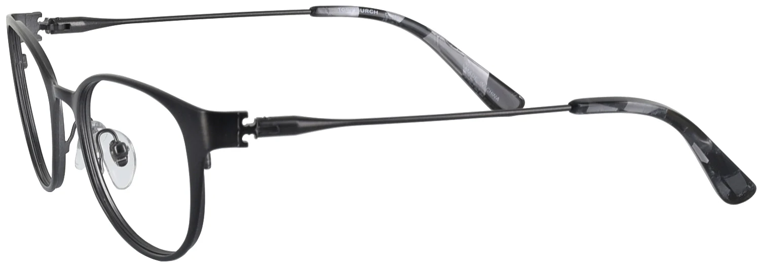 Tory Burch 1050 Single Vision Full Frame - Image 3