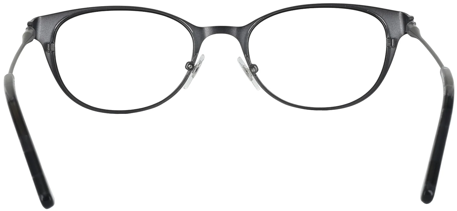 Tory Burch 1050 Single Vision Full Frame - Image 4
