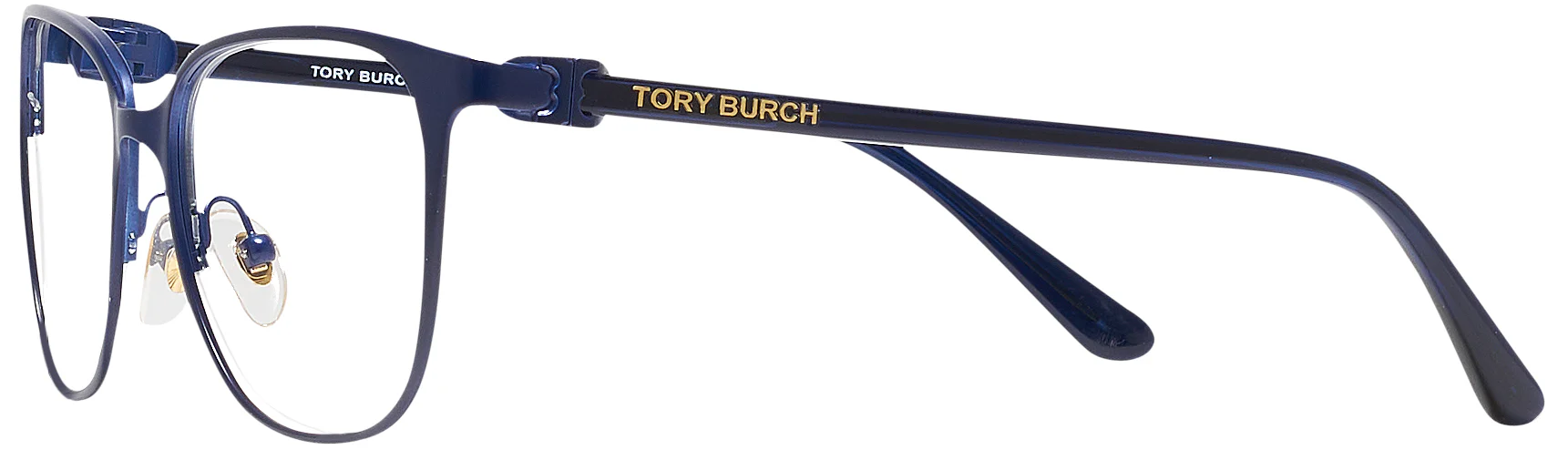 Tory Burch 1053 Single Vision Full Frame - Image 7