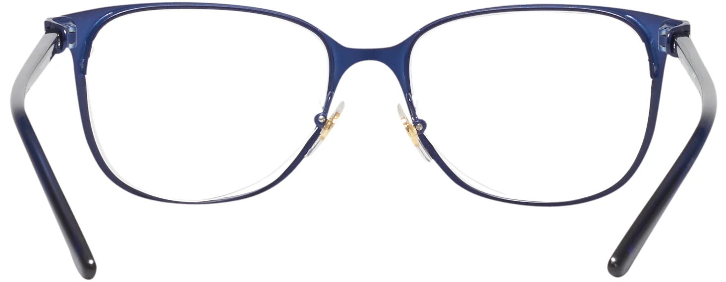 Tory Burch 1053 Single Vision Full Frame - Image 8