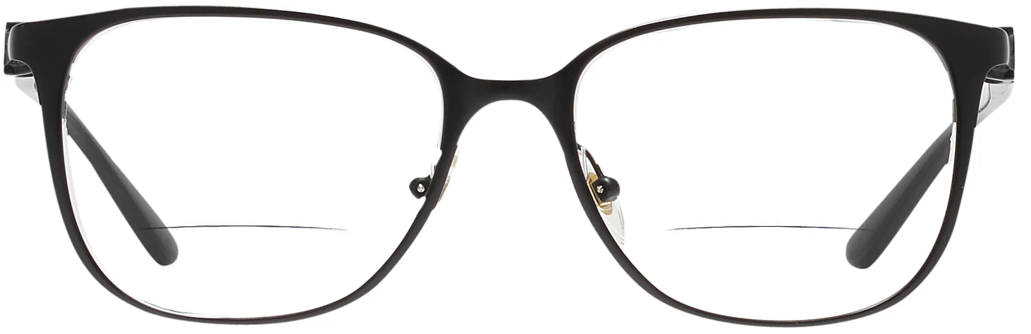 Tory Burch 1053 Bifocal - Image 2