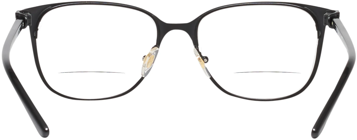 Tory Burch 1053 Bifocal - Image 4