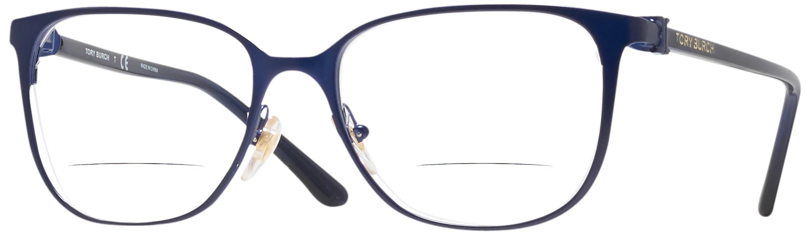 Tory Burch 1053 Bifocal - Image 5