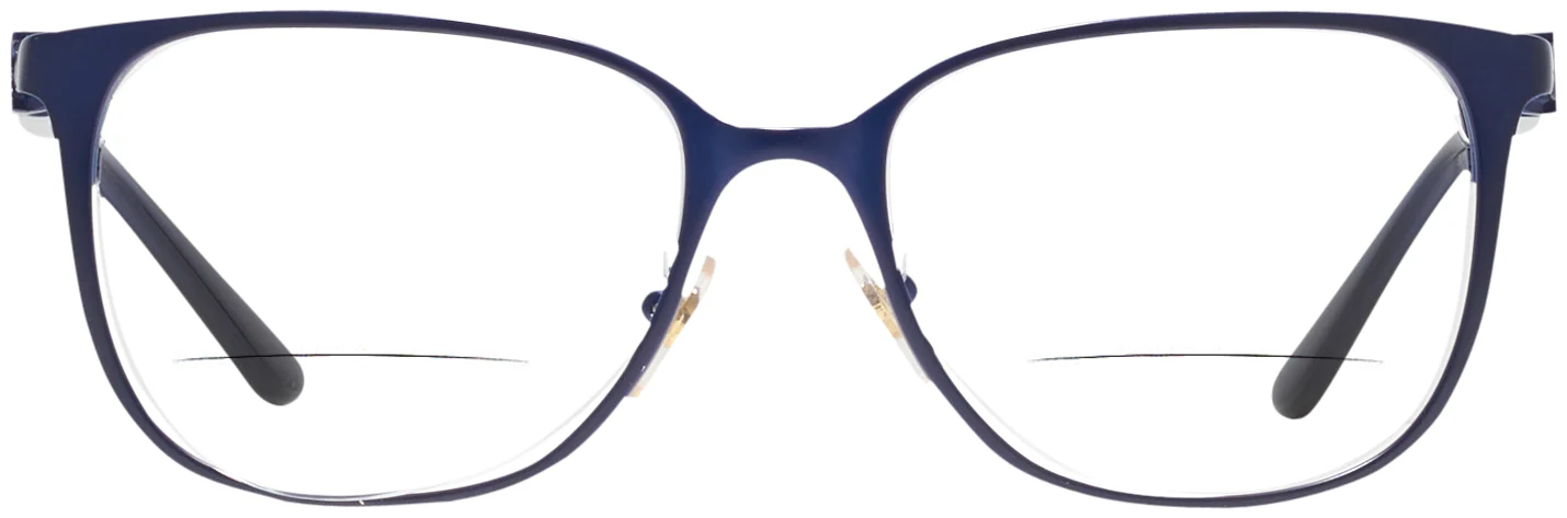 Tory Burch 1053 Bifocal - Image 6