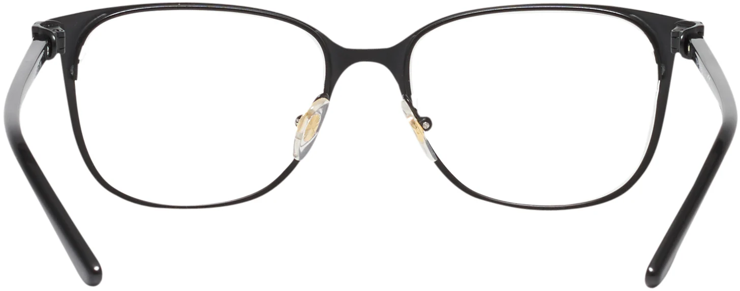 Tory Burch 1053 Computer Style Progressive - Image 4