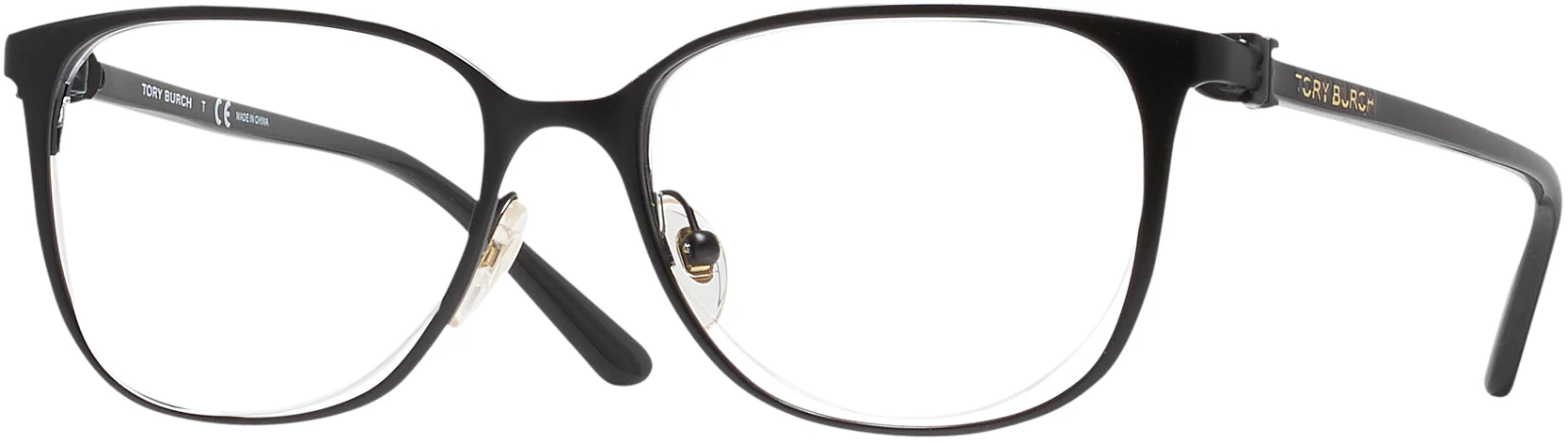 Tory Burch 1053 Progressive No Line Bifocal