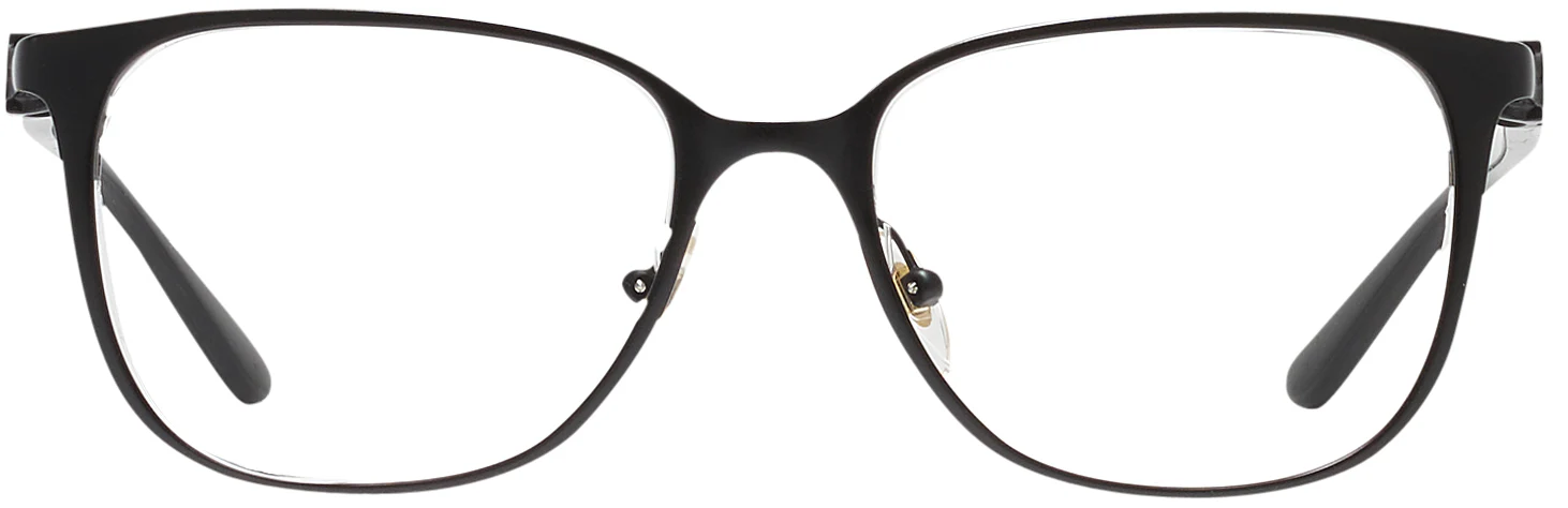 Tory Burch 1053 Progressive No Line Bifocal - Image 2