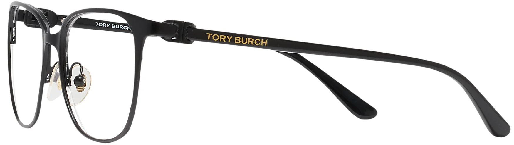 Tory Burch 1053 Progressive No Line Bifocal - Image 3
