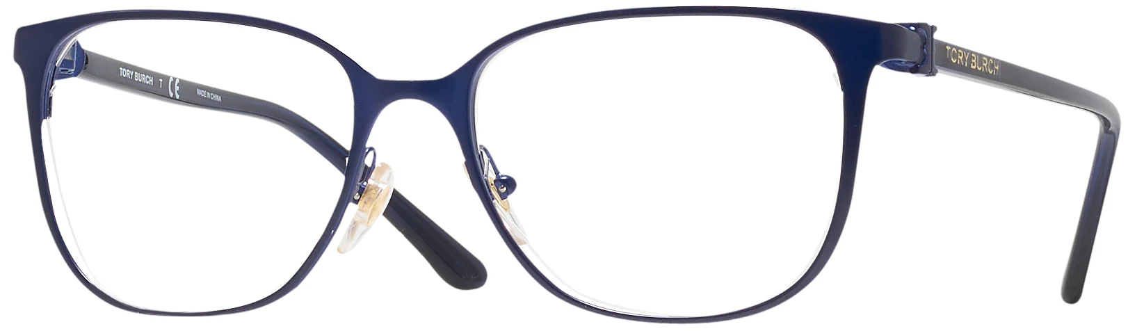 Tory Burch 1053 Progressive No Line Bifocal - Image 5