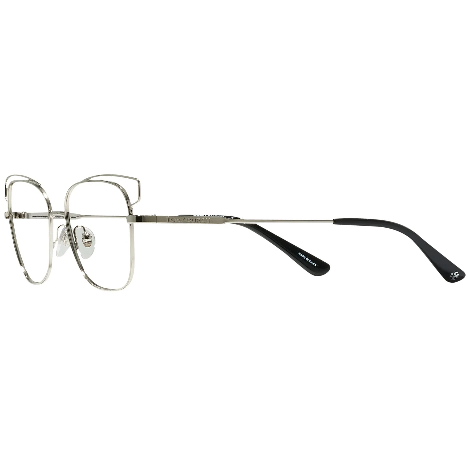 Tory Burch 1056 Single Vision Full Frame - Image 3